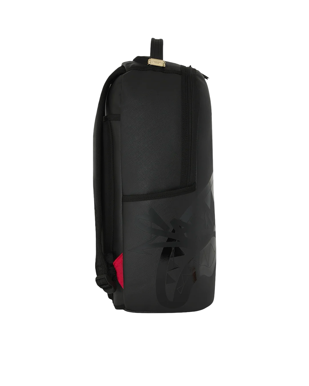 Sprayground SHADOW SHARK BACKPACK