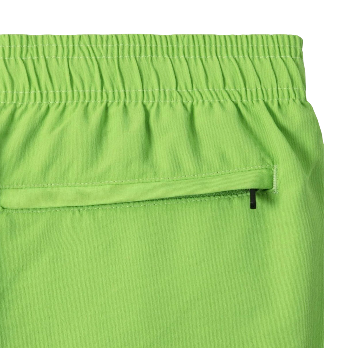 STUSSY SHORT
