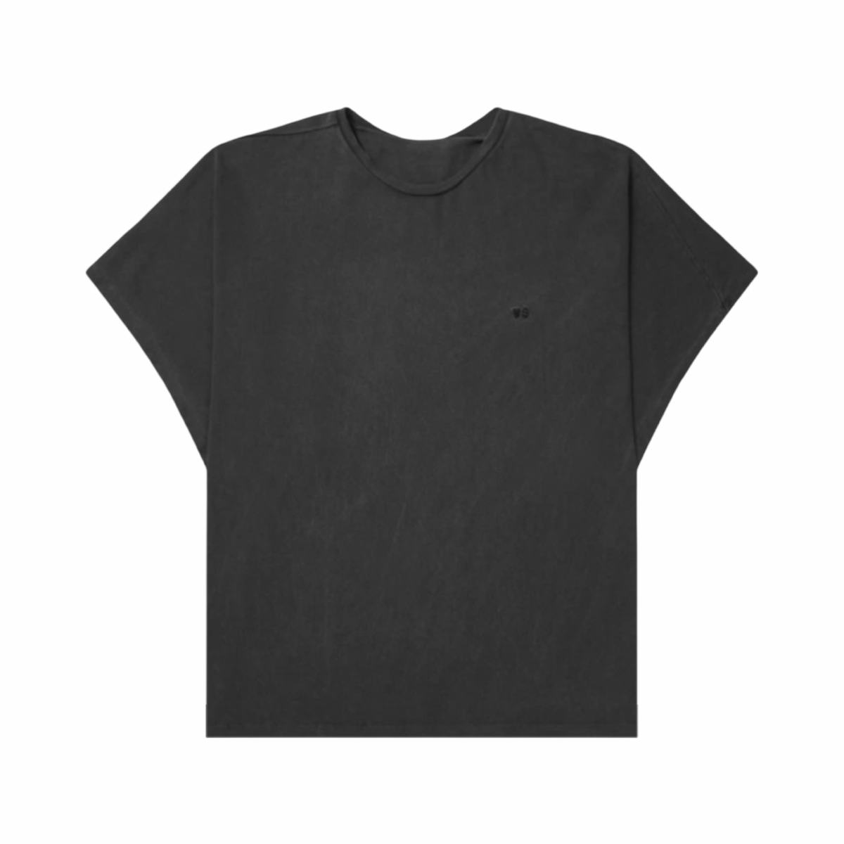 Vultures - Korea Exclusive Black