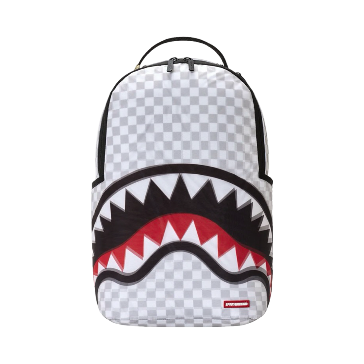 SPRAYGROUND SPECTRAL SHADOW BACKPACK