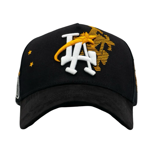 31HATS MAGO
