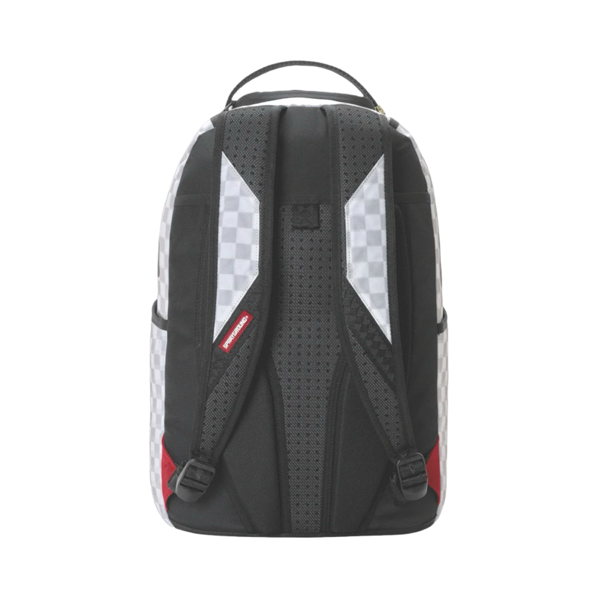 SPRAYGROUND SPECTRAL SHADOW BACKPACK