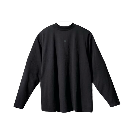 YEEZY x BALENCIAGA x GAP LONGSLEEVE