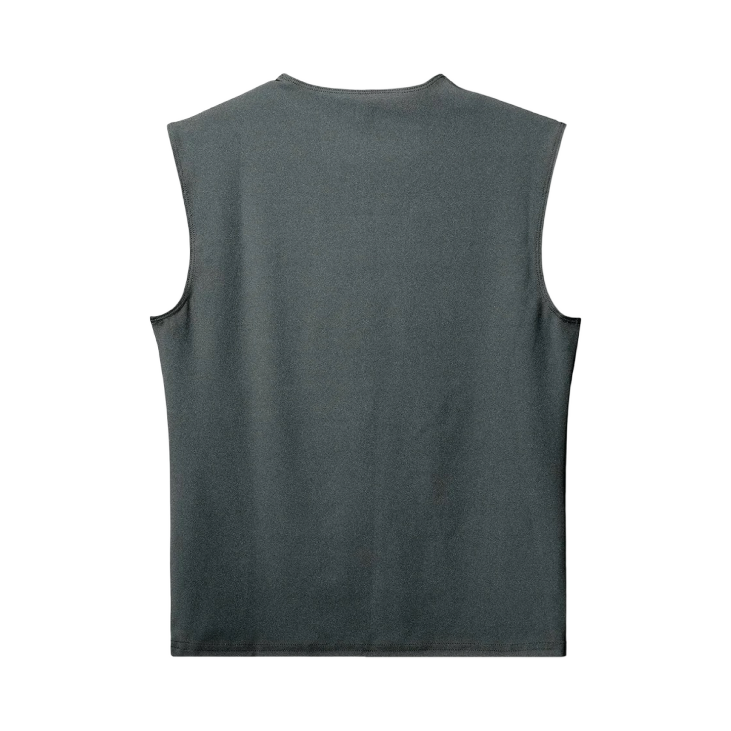 YEEZY x BALENCIAGA x GAP SLEEVELESS WMN