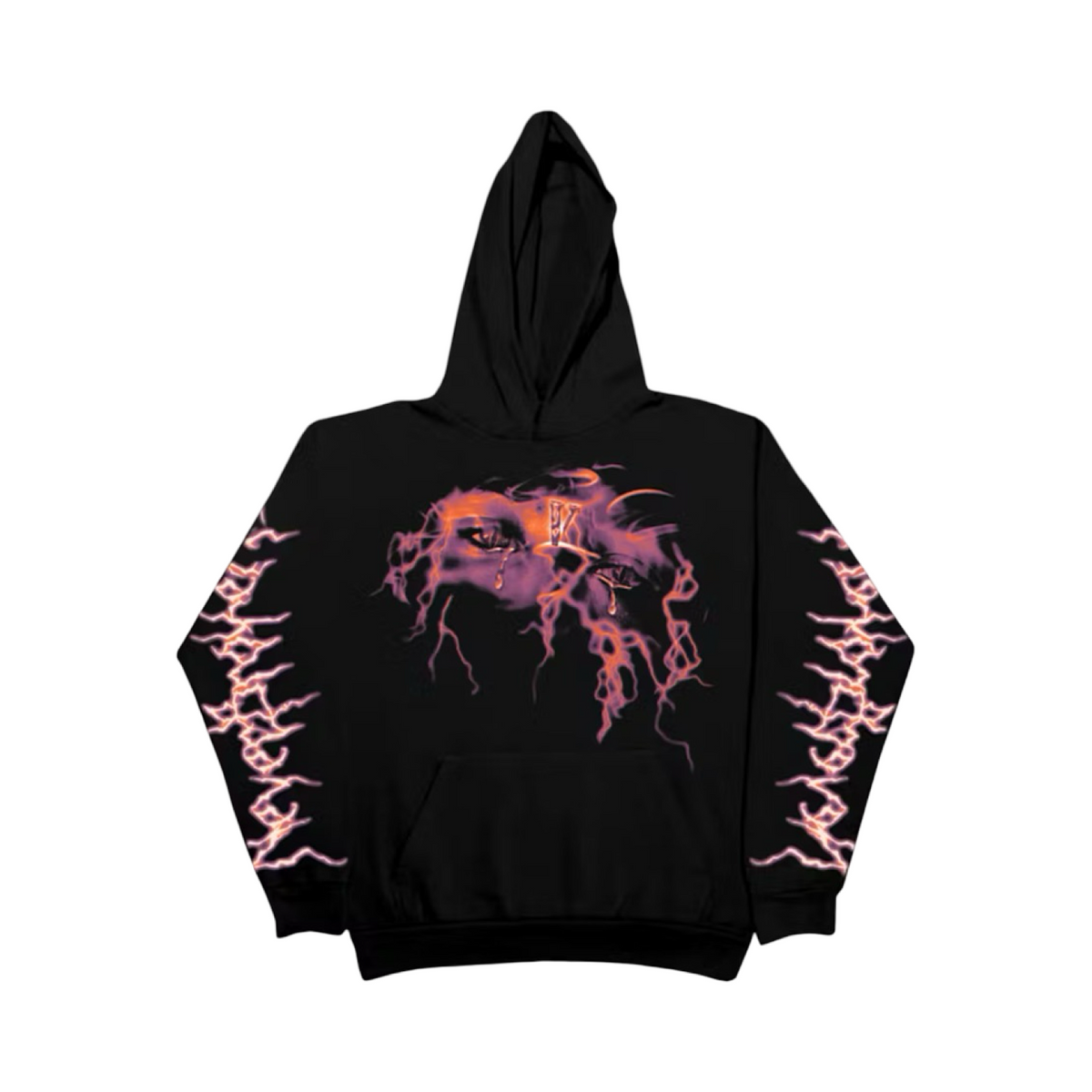 Vlone x Never Broke Again – The Best