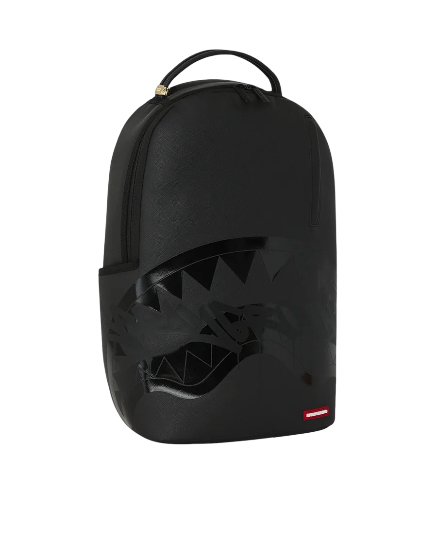 Sprayground SHADOW SHARK BACKPACK