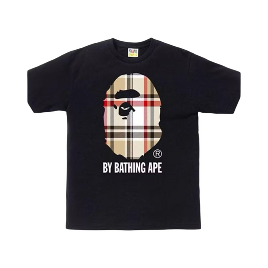 BAPE TEE