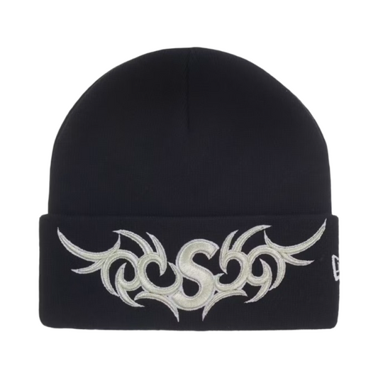 SUPREME TRIBAL S BEANIE
