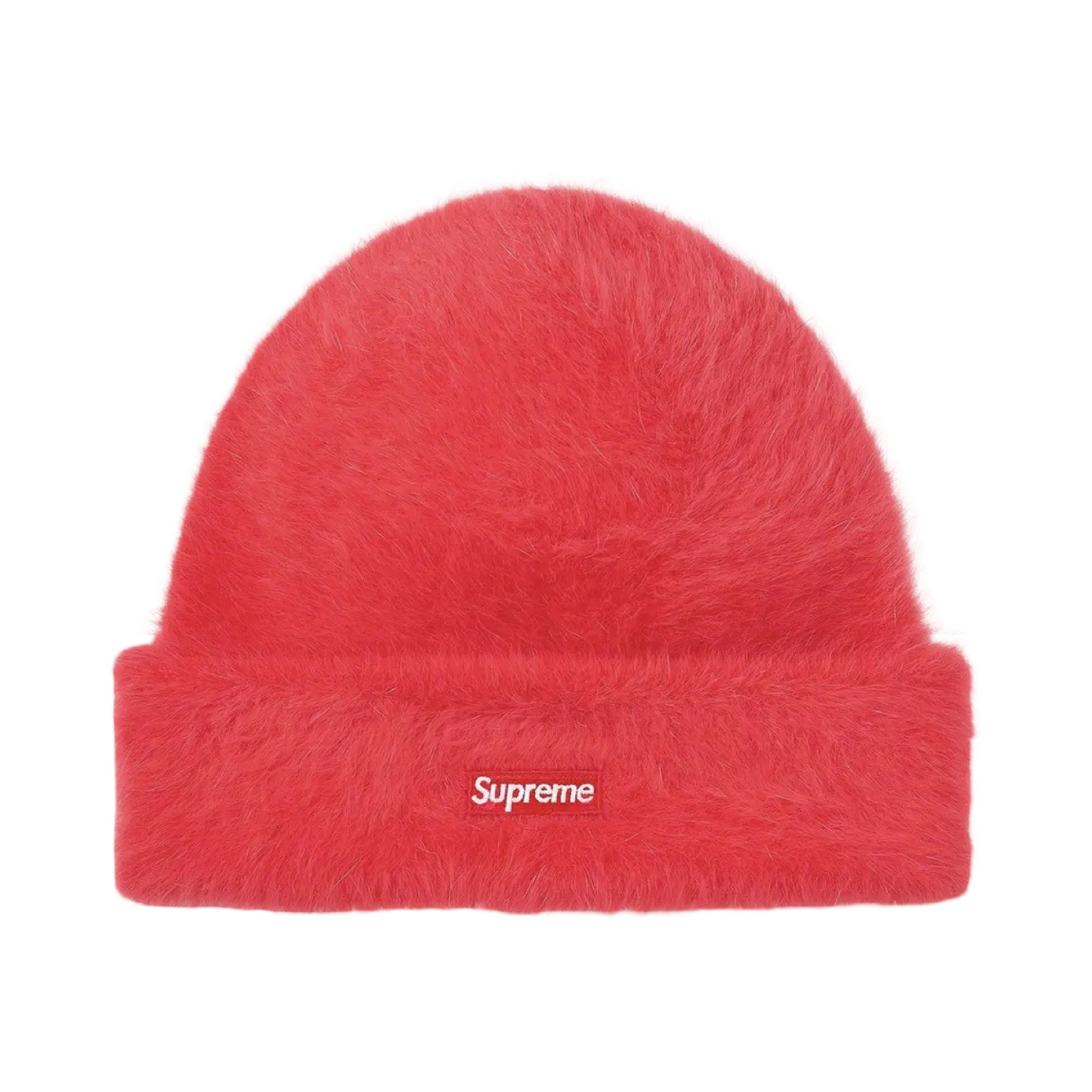 SUPREME x KANGOL