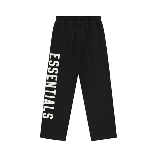 Essentials Sweatpants FW25