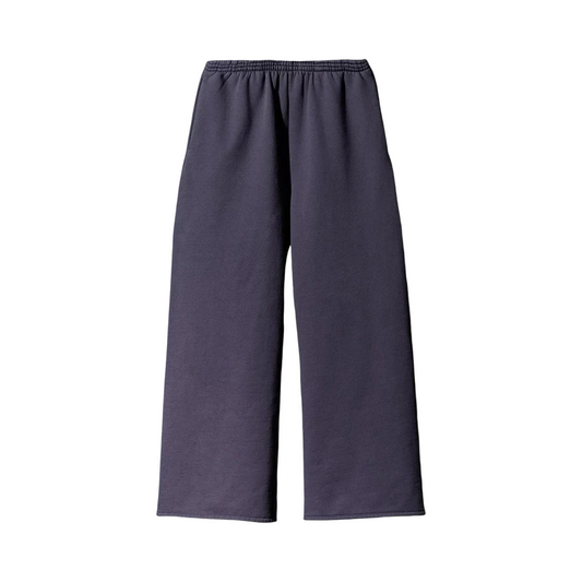 YEEZY x BALENCIAGA x GAP PANTS