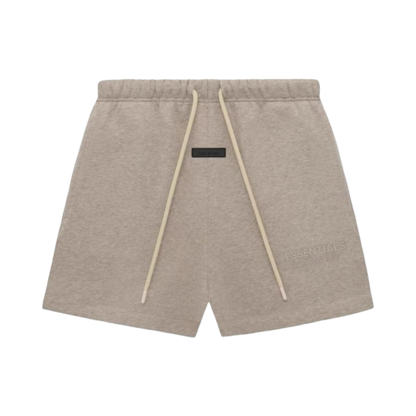 ESSENTIALS SHORT