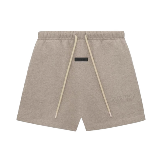 ESSENTIALS SHORT