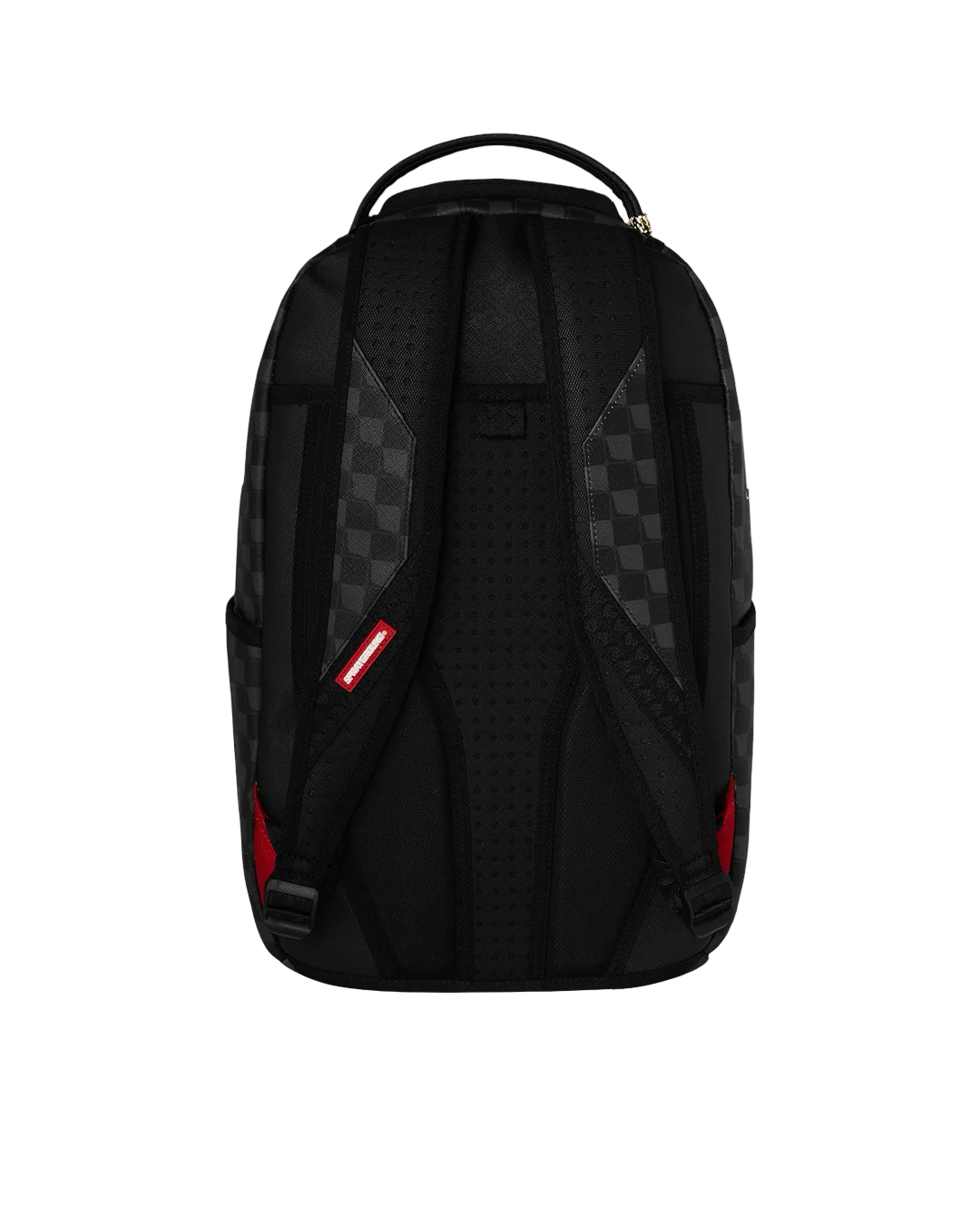Sprayground SHARKS IN PARIS BACKPACK