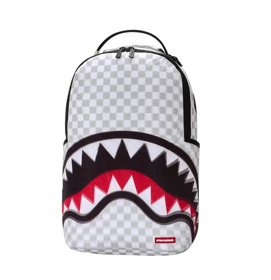 SPRAYGROUND SPECTRAL SHADOW BACKPACK